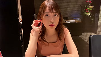 my boss fucked me