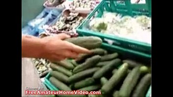 big mouth porn