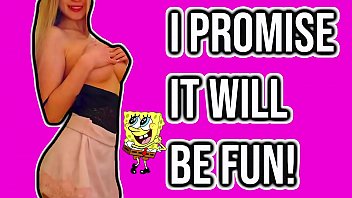 yes porn please