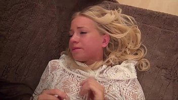 sabrina the teenage witch porn