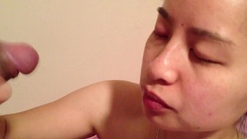 asian teen forced porn