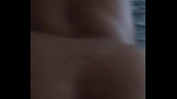 jada stevens loves anal in her big ass