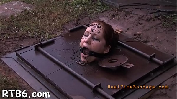 anal machine porn tube