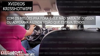 www sex porn video download com