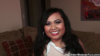 wife mmf sex