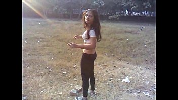 indian call girl sexy video