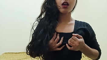 desi fuck free video