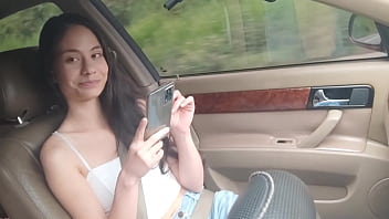 fuck my girlfriend porn