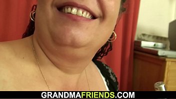 my friends hot mom full