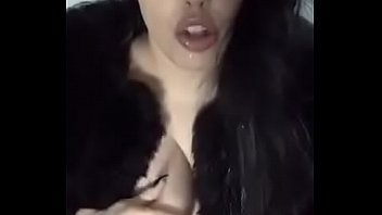 son massage mom and fuck
