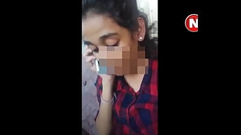 the most watched porn video ever