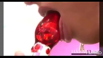 www sex nx com