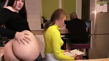 Goalexgo video