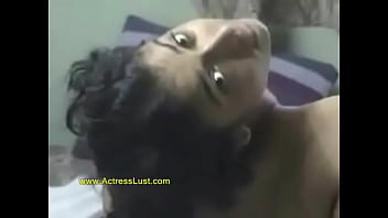 husband and wife sex in room