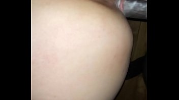 crazy anal porn