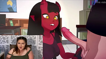 sudden sex stranger meeting for marina