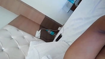 South indian fuck