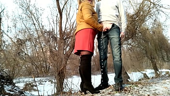 homemade mom videos