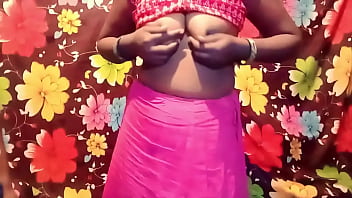 dadi ki chudai