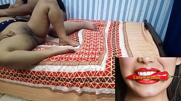 japanese massage hidden cam fuck