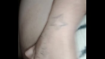 boy girl porn movies