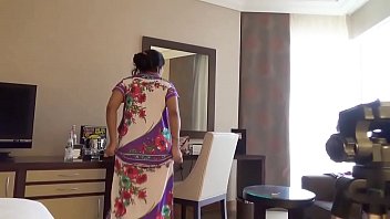 girl and elephant porn