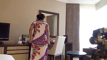 mallu shakeela nude videos