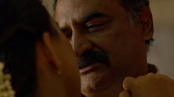 aunty ki sexy video