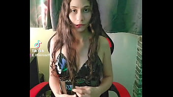 free latina mom porn