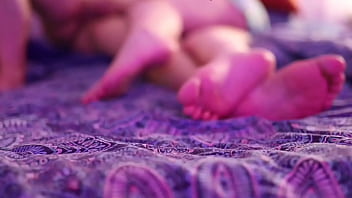 maa pua odia sex story