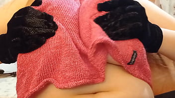 girls having sex with animals videos