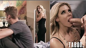 clean sexy video