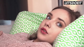 cara cum tube