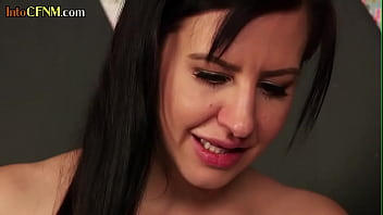 tight skirt fuck