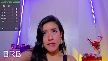 i watched my sister undress