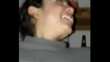 desi sax mms