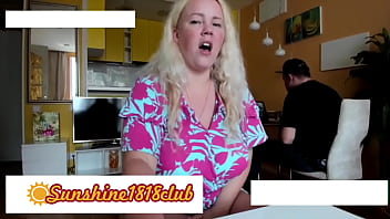 caramel kitten live videos