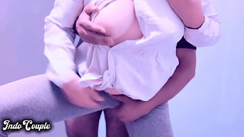 tight pussy and monster cock