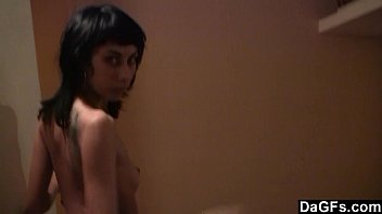 amateur spring break sex videos