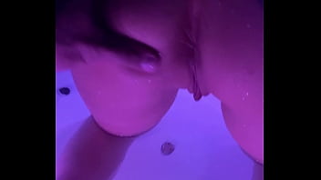 big penis porno