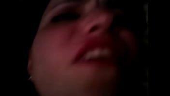 reverse cowgirl lesbian