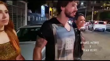 garotas de programa de duque de caxias