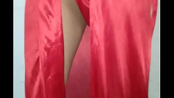sexy boobs show video