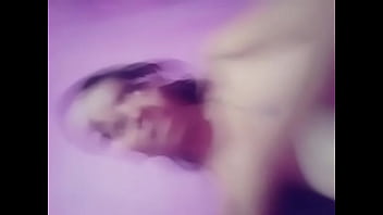 asian lesbian hairy armpit