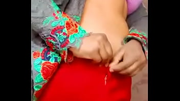 indian desi women sex