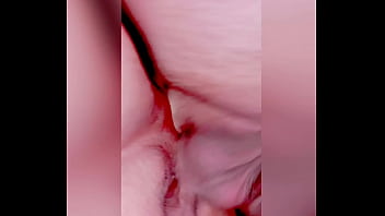 japanese wife banged in front of husband