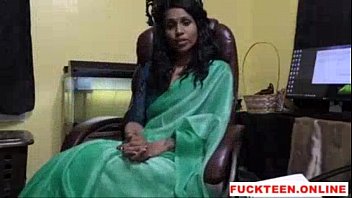 real couple hidden cam sex