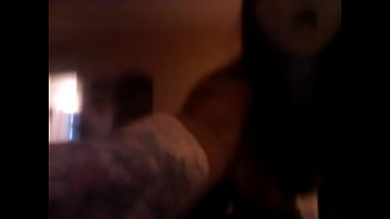 xxx video mp