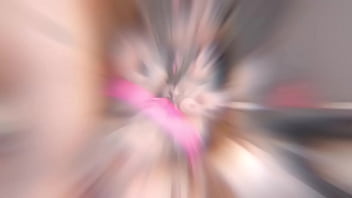 mom masturbating