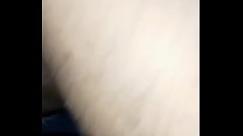 black girl homemade sex